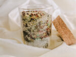 Unwind Magnesium Botanical Body Salt: A Natural Self-Care Essential - Image 5