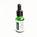 ROMANA Niacinamide Zinc PCA Allantoin Serum