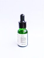 ROMANA Niacinamide Zinc PCA Serum – with Allantoin for Radiant, Balanced Skin - Image 3