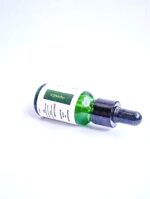 ROMANA Niacinamide Zinc PCA Serum – with Allantoin for Radiant, Balanced Skin - Image 2