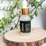 Alpha Arbutin + HA   Brightening Serum