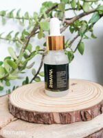 Alpha Arbutin + HA   Brightening Serum