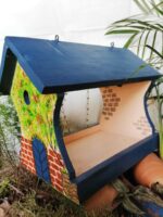 Birds Feeder
