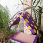 Birds Feeder