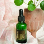 COLLAGEN PEPTIDE B5 - TOTAL HYDRATION ANTI-AGING SERUM