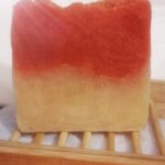 Rejuvenating - Anti-Aging Soap