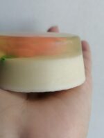 ROMANA Moisturizing Natural Soap - Image 5
