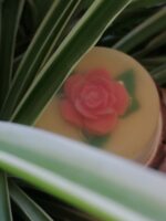 ROMANA Moisturizing Natural Soap