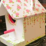 Bird House