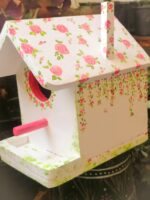 Bird House