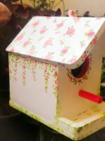Bird House