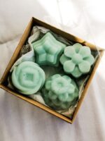 Soap Favors
