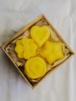 Soap Favors