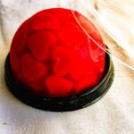 Soap Favors