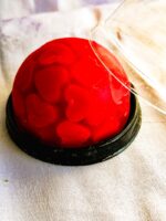 Soap Favors
