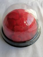 Soap Favors