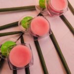Cherry Lip Balm