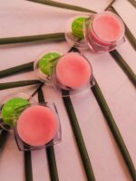 Cherry Lip Balm
