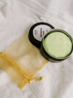 Rosemary -Nettle leaf Solid Shampoo Bar - Image 4