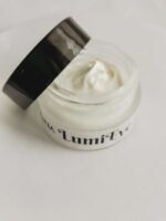 LumiEye7 - Eye Cream for Dark circles - Image 3