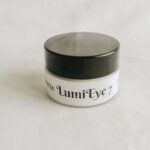 LumiEye7 - Eye Cream for Dark circles