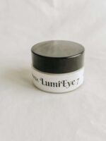LumiEye7 - Eye Cream for Dark circles