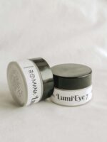 LumiEye7 - Eye Cream for Dark circles - Image 2