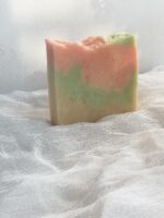 Glow Bloom Bar : Brighten, Heal, and Hydrate Your Skin Naturally - Image 4