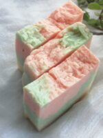 Glow Bloom Bar : Brighten, Heal, and Hydrate Your Skin Naturally - Image 3