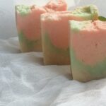 Glow Bloom Bar : Brighten, Heal, and Hydrate Your Skin Naturally