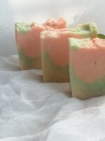 Glow Bloom Bar : Brighten, Heal, and Hydrate Your Skin Naturally