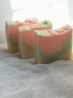 Glow Bloom Bar : Brighten, Heal, and Hydrate Your Skin Naturally - Image 2