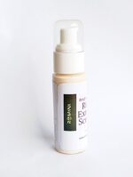 Rice Extract Scrub – Natural, Gentle Exfoliation for Glowing Skin | ROMANA - Image 2