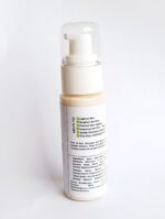 Rice Extract Scrub – Natural, Gentle Exfoliation for Glowing Skin | ROMANA - Image 3