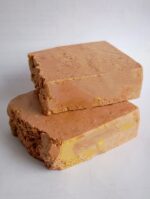 Revitalizing Pomegranate Soap – Face - Body - Image 2