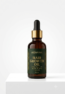hair growth oil Pakistan – ROMANA DHT fighting formula